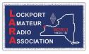 Lockport Amateur Radio Assn Inc